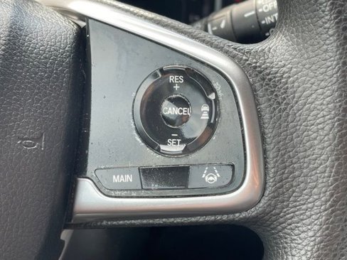 Used 2019 Honda CR-V EX image 6