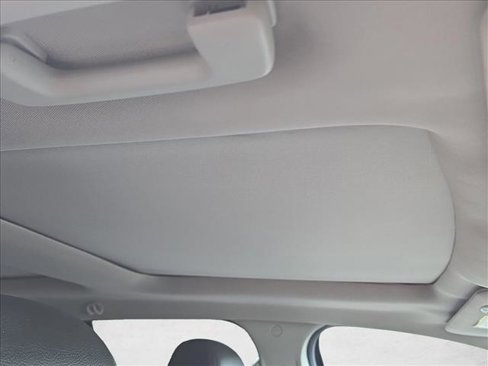 Used 2013 Ford Edge Limited image 24