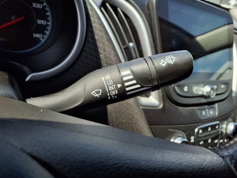Used 2022 Chevrolet Malibu LT image 13