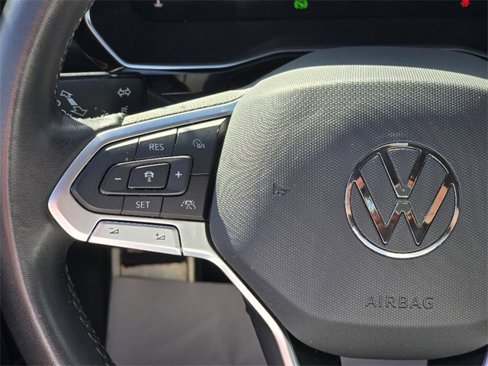 Used 2023 Volkswagen Jetta Sport image 15