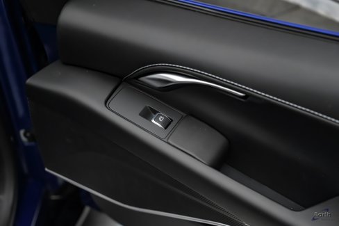 New 2025 Lotus Emira image 80