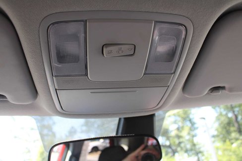Certified 2023 Kia Soul LX w/ LX Technology Package image 42