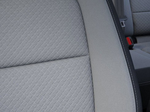 New 2025 Ford Escape Active image 16