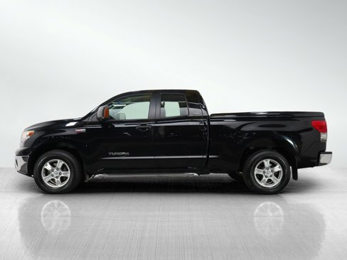 Used 2007 Toyota Tundra SR5 image 2