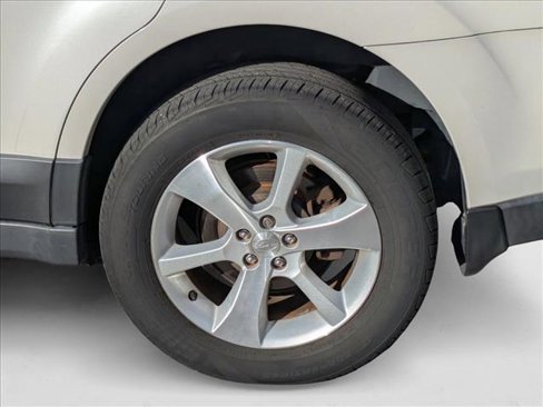 Used 2014 Subaru Outback 3.6R Limited image 6