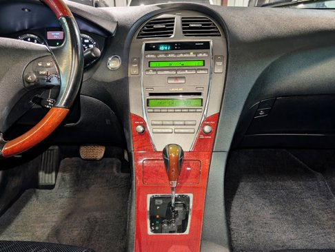 Used 2009 Lexus ES 350 image 33