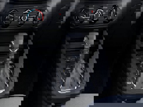New 2025 Kia Soul LX image 49