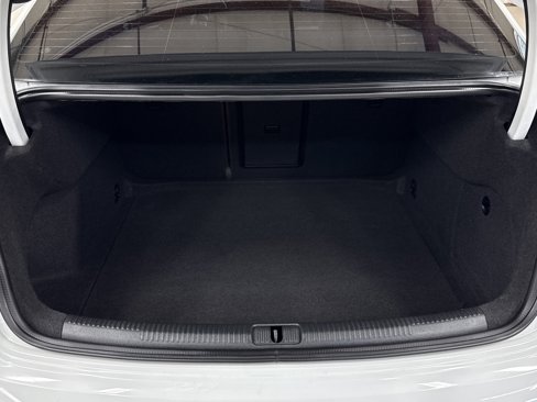 Used 2018 Audi A3 2.0T Premium w/ Convenience Package image 26