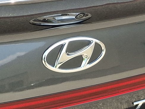 Used 2022 Hyundai Sonata SEL Plus image 34