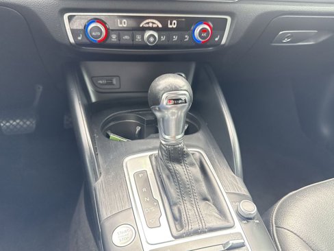 Used 2020 Audi A3 2.0T Premium image 28