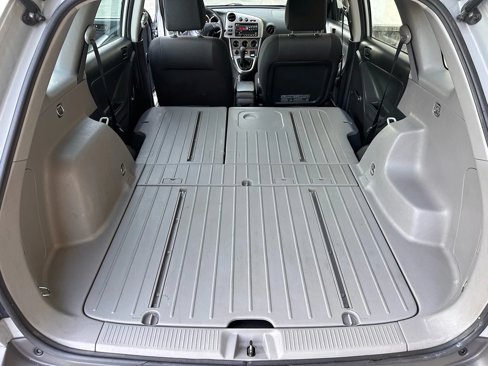 Used 2008 Pontiac Vibe image 19