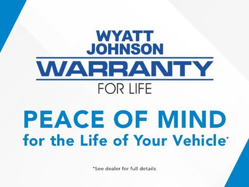 Used 2015 Mitsubishi Mirage DE image 2