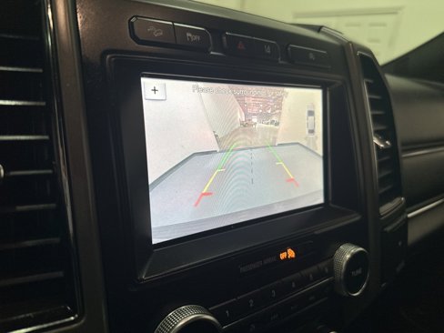 Used 2018 Ford Expedition XLT w/ Equipment Group 202A image 47