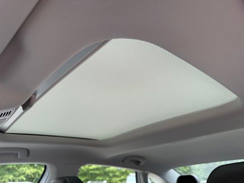 New 2025 Volkswagen Jetta SE image 21