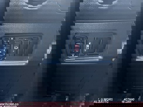 Used 2019 Mitsubishi Mirage ES image 39