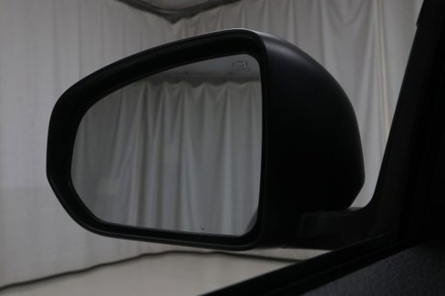 Used 2012 Nissan 370Z Touring w/ Sport Pkg image 34