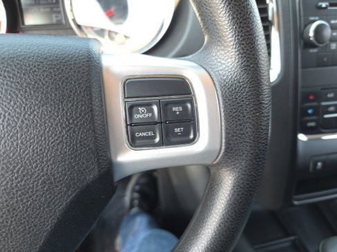Used 2011 Dodge Durango Express image 19