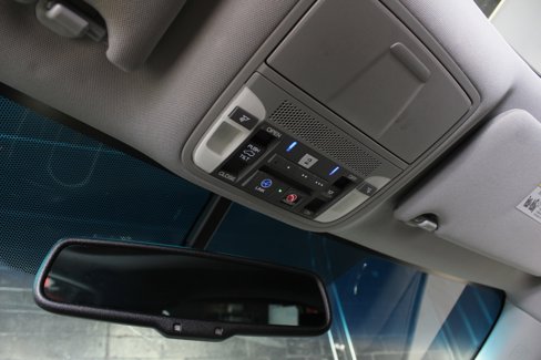 Used 2016 Acura RDX FWD w/ Technology Package image 19