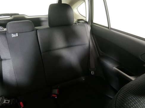 Used 2015 Subaru Impreza 2.0i Sport Premium image 14