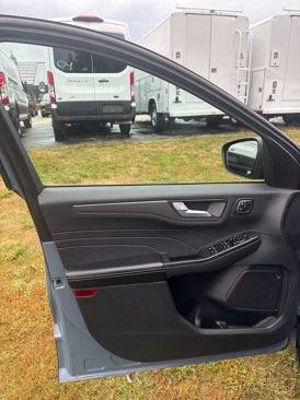 Certified 2023 Ford Escape Active w/ Tech Pack #2 image 16