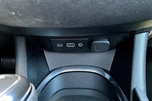 Used 2019 Chevrolet Malibu LT image 32