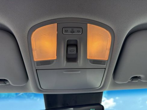 Used 2019 Hyundai Kona Limited image 28