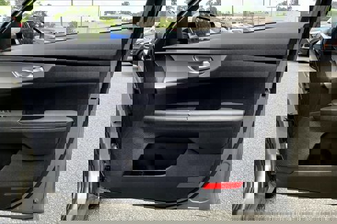Certified 2023 Kia Forte LXS image 26