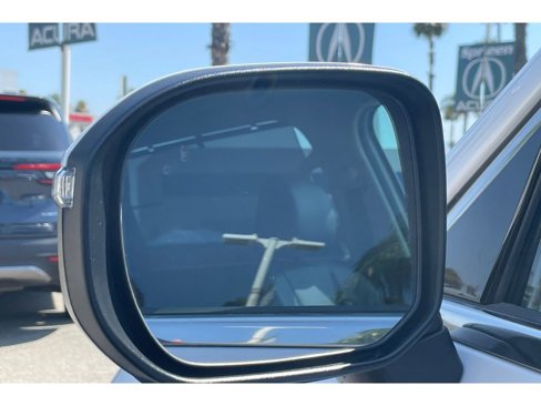 Used 2021 Kia Telluride EX image 54