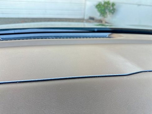 Used 2024 Nissan Sentra SV image 18