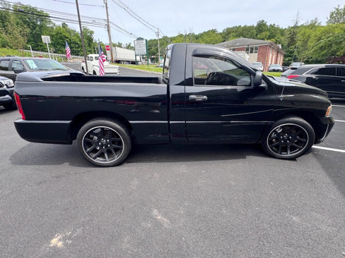 Used 2004 Dodge Ram 1500 Truck 2WD Regular Cab image 5