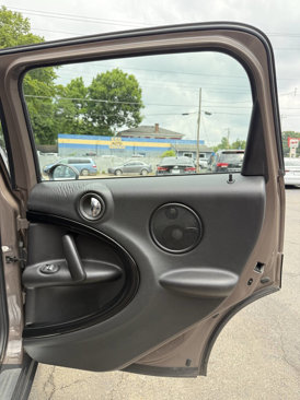 Used 2013 MINI Cooper Countryman S image 16