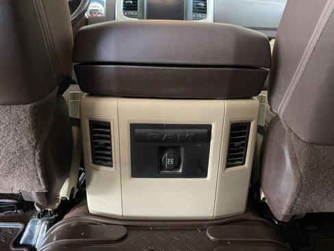 Used 2018 RAM 1500 Lone Star image 30