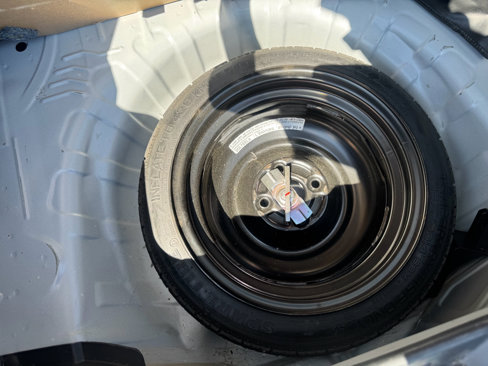 Used 2023 Mitsubishi Mirage image 25