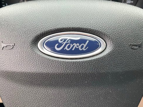 Used 2022 Ford Escape SE image 71