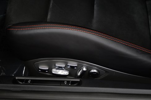 Used 2019 Porsche 911 GT3 image 33
