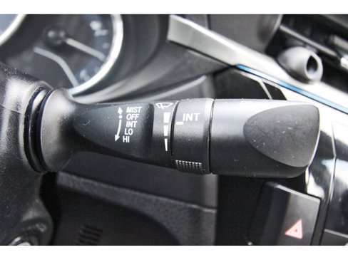 Used 2014 Toyota Corolla LE image 20