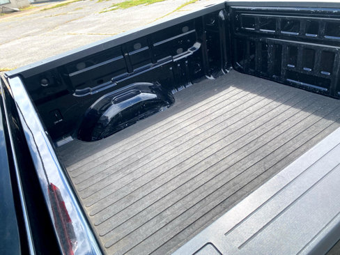 Used 2018 Chevrolet Colorado LT image 9