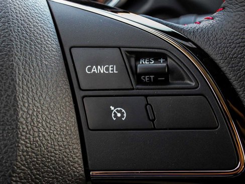 New 2025 Mitsubishi Outlander Sport LE image 24