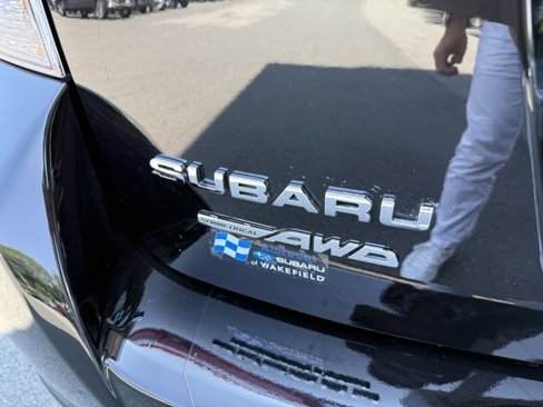 Used 2022 Subaru Impreza 2.0i Premium image 31