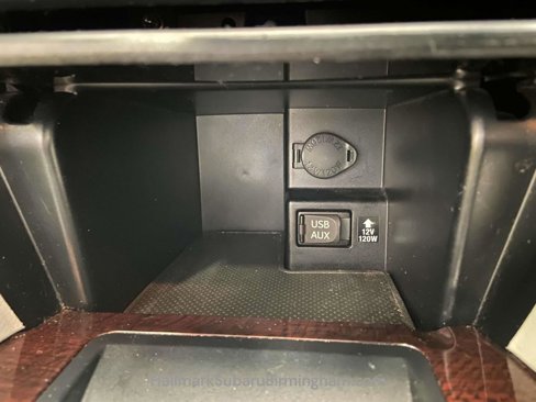 Used 2012 Toyota Camry XLE image 19