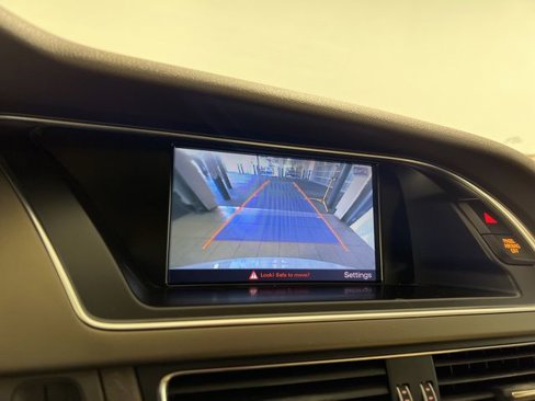Used 2013 Audi A4 2.0T Premium Plus image 22