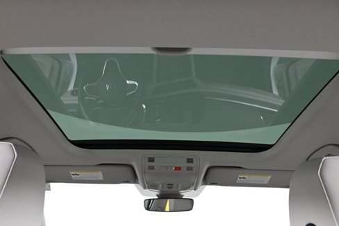 Used 2024 Volkswagen Jetta SE image 4
