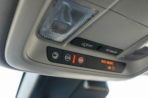 Used 2023 Chevrolet Malibu LT image 26