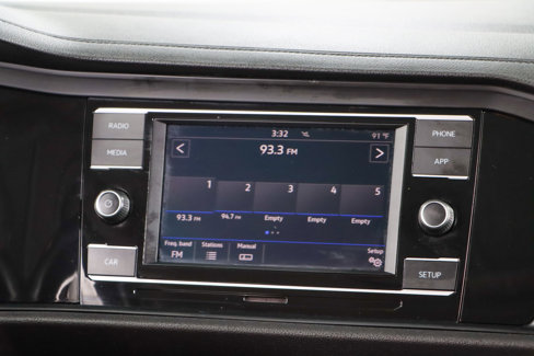 Used 2019 Volkswagen Jetta SE image 19