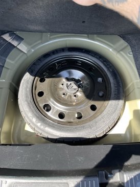 Used 2018 Ford Taurus SEL image 10