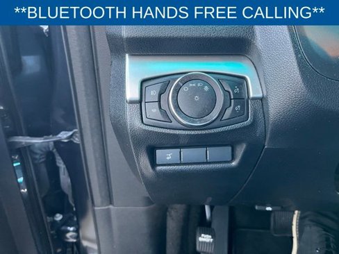 Used 2017 Ford Explorer XLT w/ Equipment Group 202A image 11