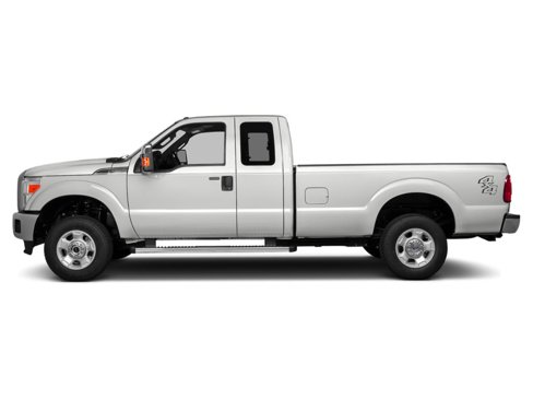 Used 2015 Ford F250 XL w/ Power Equipment Group image 39