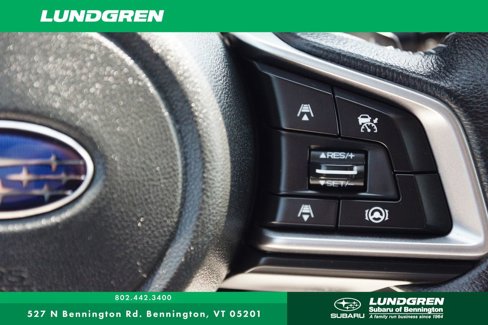 Used 2020 Subaru Outback Onyx Edition XT image 15
