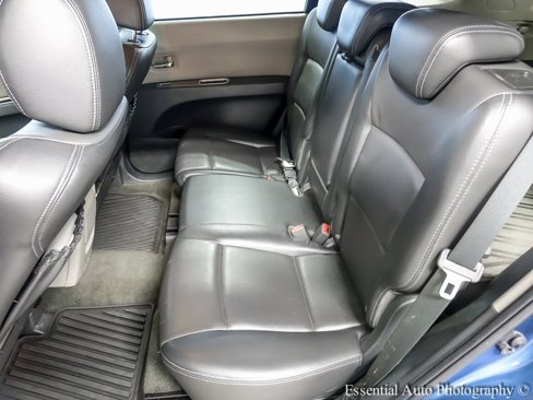 Used 2009 Subaru Tribeca Special Edition image 10