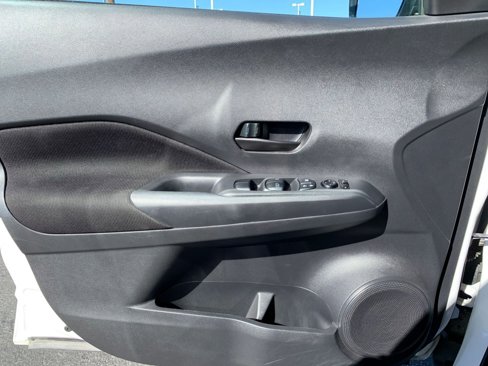 Used 2024 Nissan Kicks S image 20